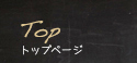 gbvy[W