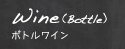 {gC