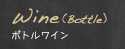 {gC
